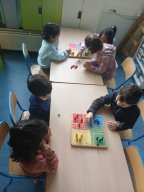 whatsapp image 2026-01-16 at 23.05.58 1